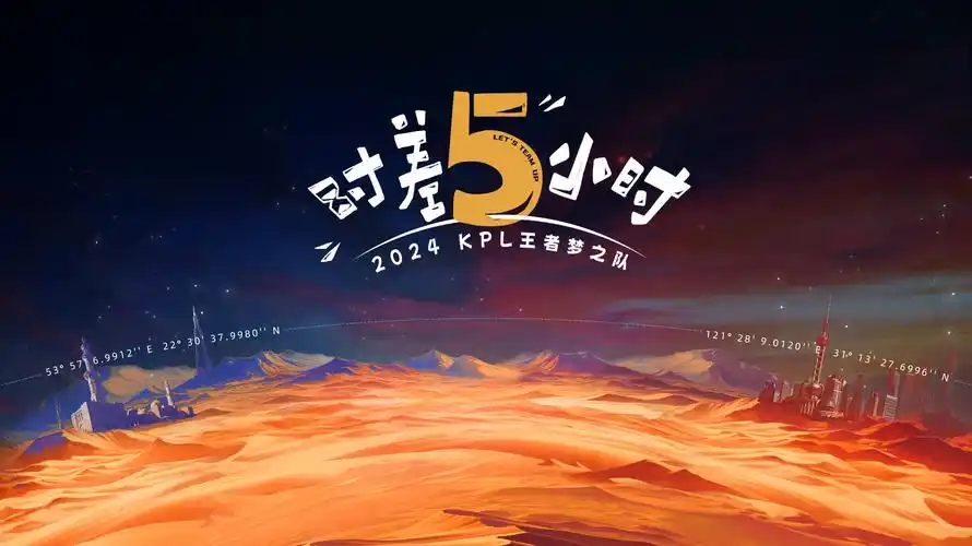 繁花 年代都市剧 海报
